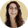 Rene Wells, Content Writer