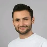 Albert profile photo