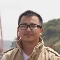 Patrick A profile photo