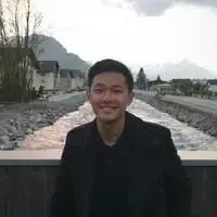 Raymario Yee profile photo