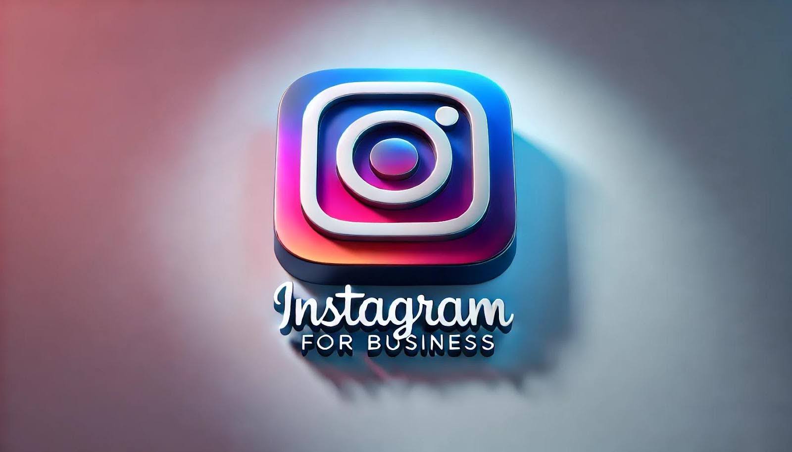 Top 15 tips on how to use Instagram for business in 2025