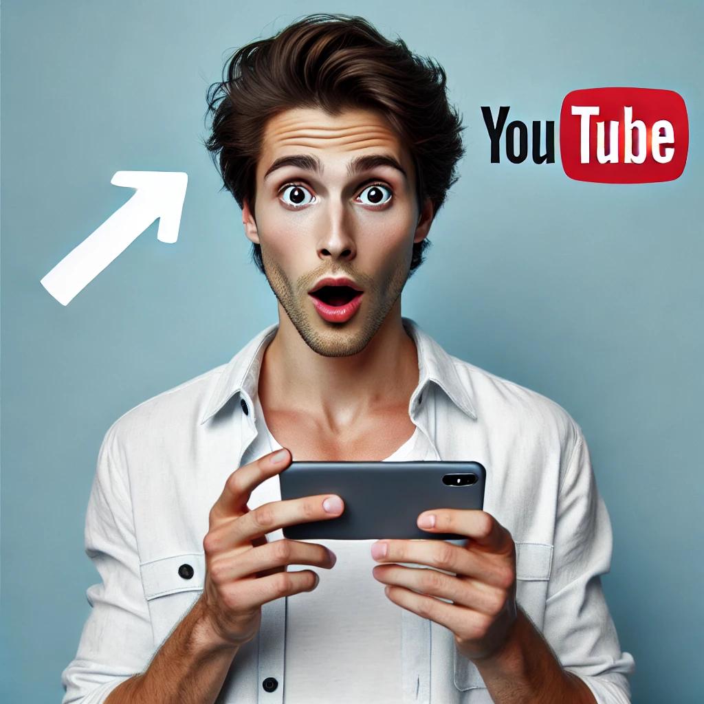 Top 10 YouTube Growth Strategies You Need to Know in 2025